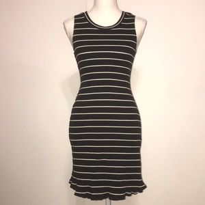 Merona Mini Dress